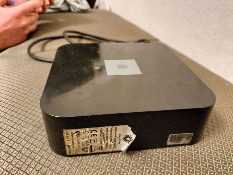 Продам  Блок живлення до Aquaviva Black Pearl 7310