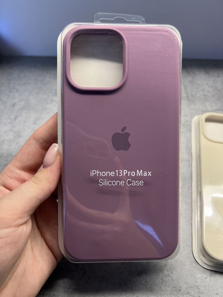 Case iphone 13 pro max