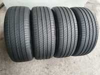 4x Michelin Primacy 4 225/45r17  Nowe 2023r