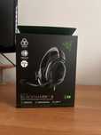 Sprzedam Słuchawki RAZER BlackShark V2 X