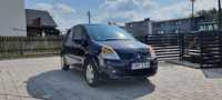 Renault modus 1.5 dci 2005