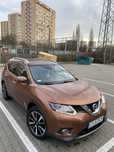 Nissan X-trail t32 / najbogatsza wersja / salon Polska / 1 wlasciciel