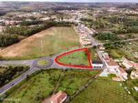 Terreno  para venda