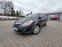 Opel Corsa D 1.4