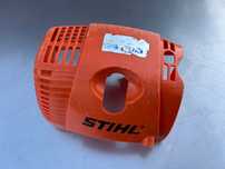 Pokrywa Osłona Silnika STIHL FS 87 FS89 FS90 FS 100 HT100 FS130 (262)