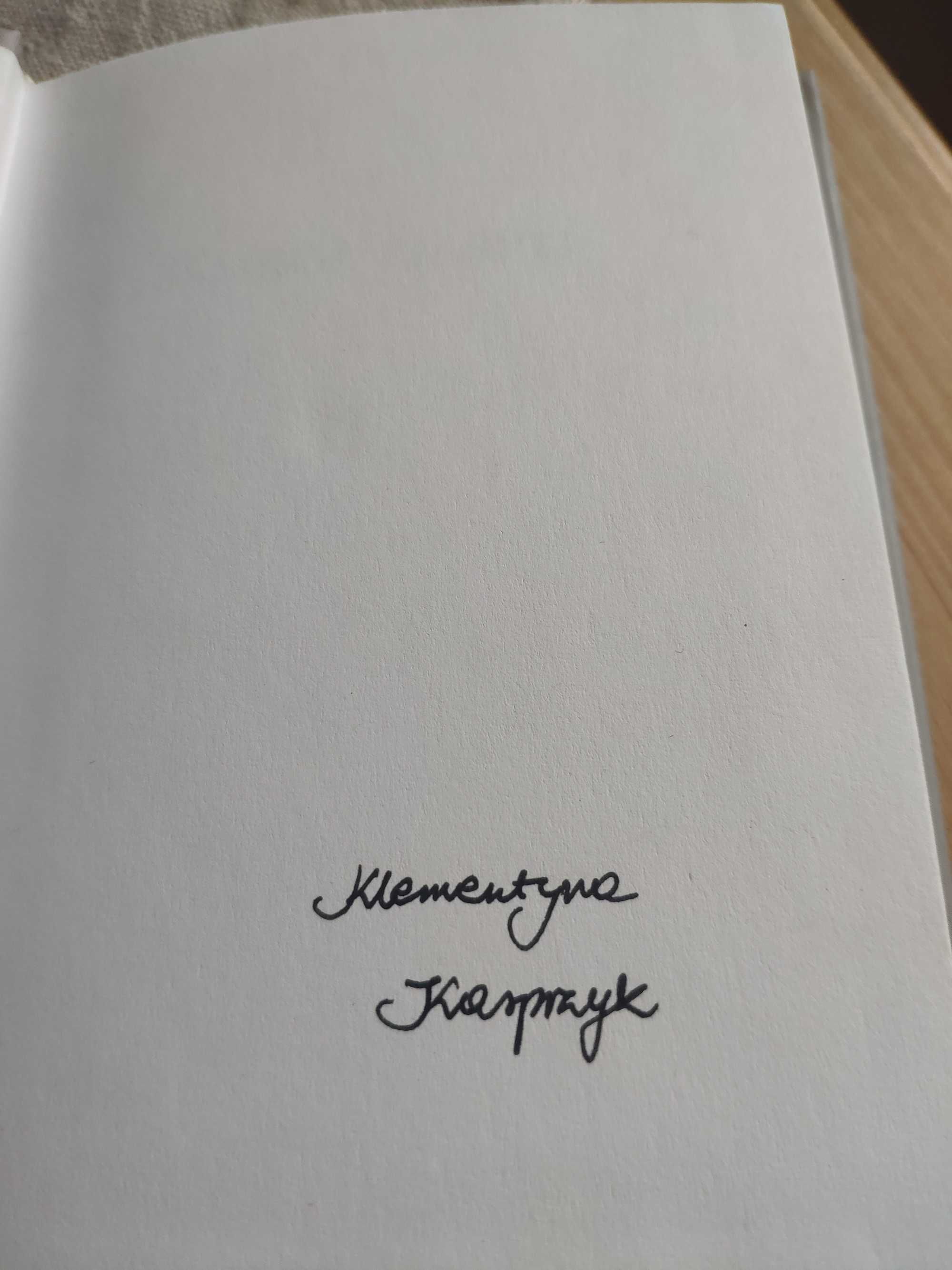 Księga piasku Borges