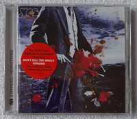 Yes – Tormato (CD, Album, Reissue, Remastered)