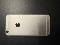 Iphone 6 16gb