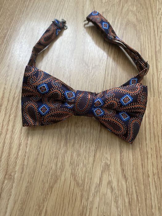 Метелик до  костюму