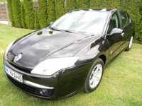 Renault Laguna  2.0 Benzyna