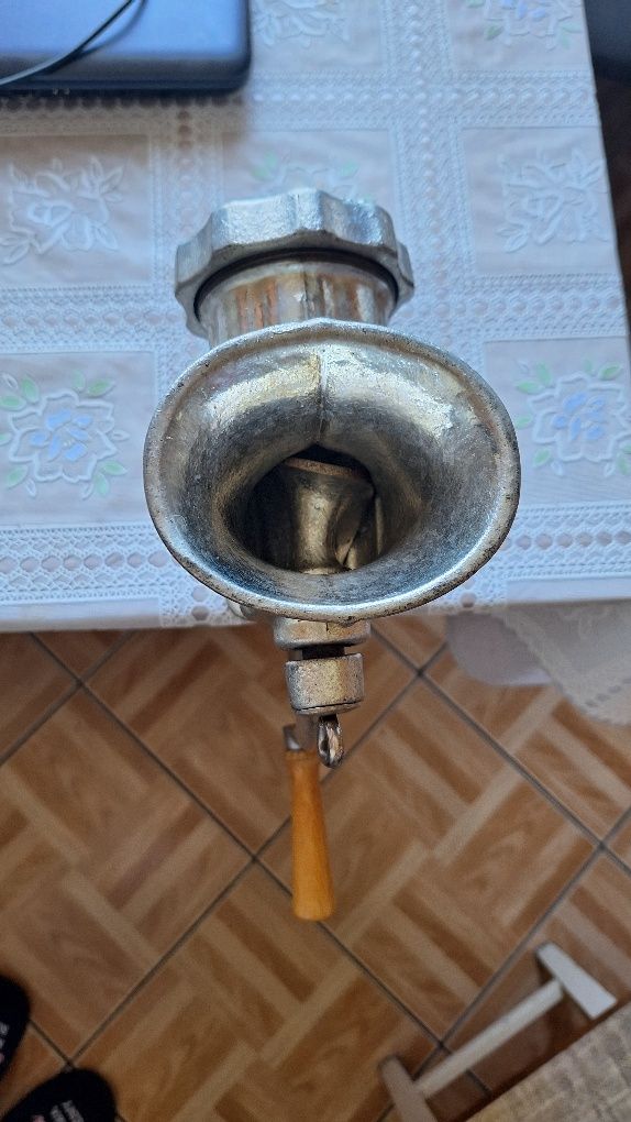 Maszynka do mięsa