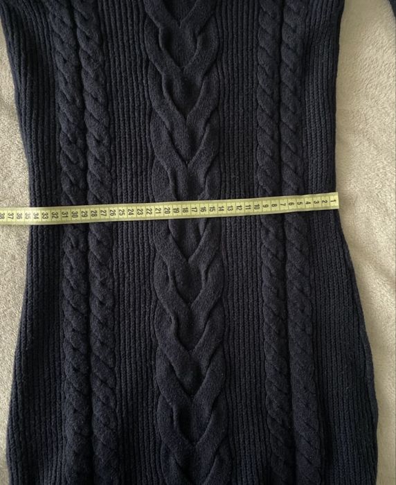 Сукня платье tommy hilfiger xs