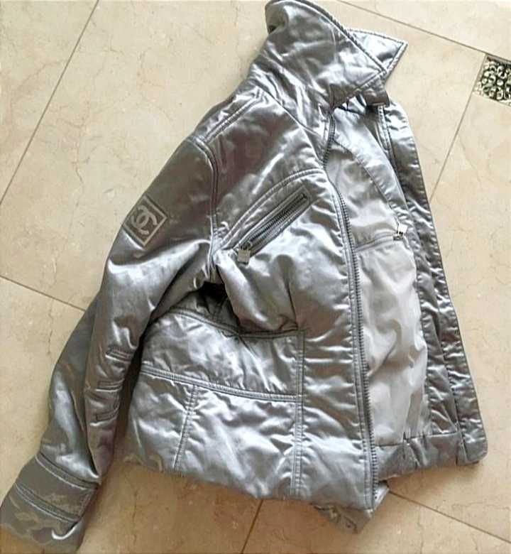 Купальник Celine , chanel, blumarine, боди,prada