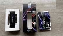 Modem Huawei E1750C