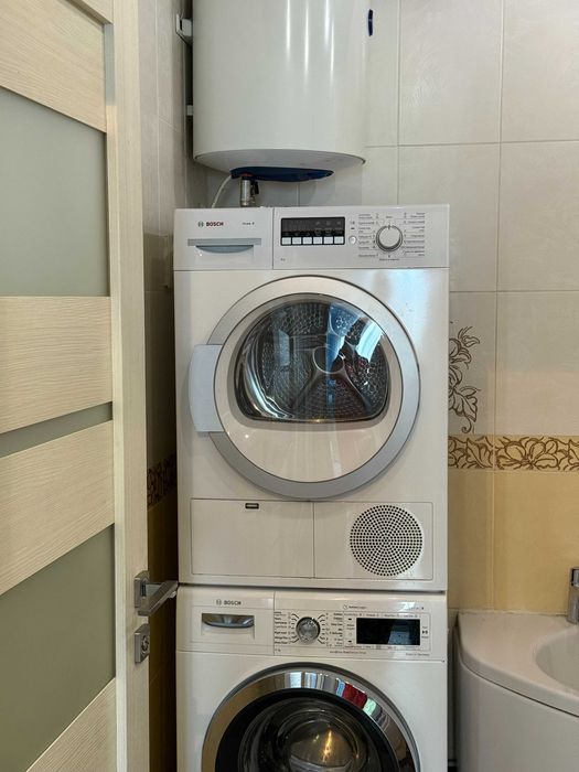 продам 3 кімнатну квартиру Різдвяна- Ватутіна