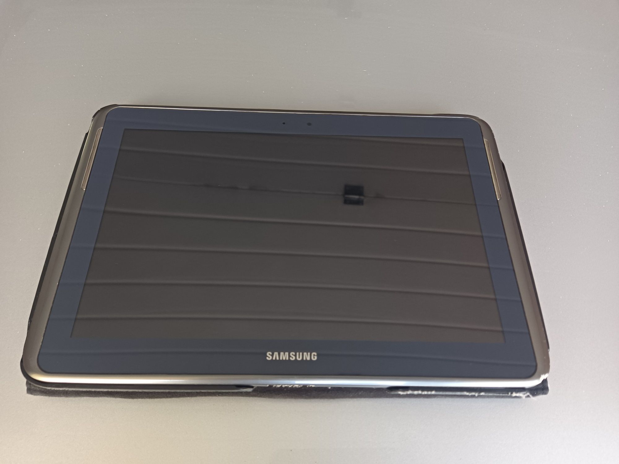 Écran Tablet Samsung Galaxy note10.1