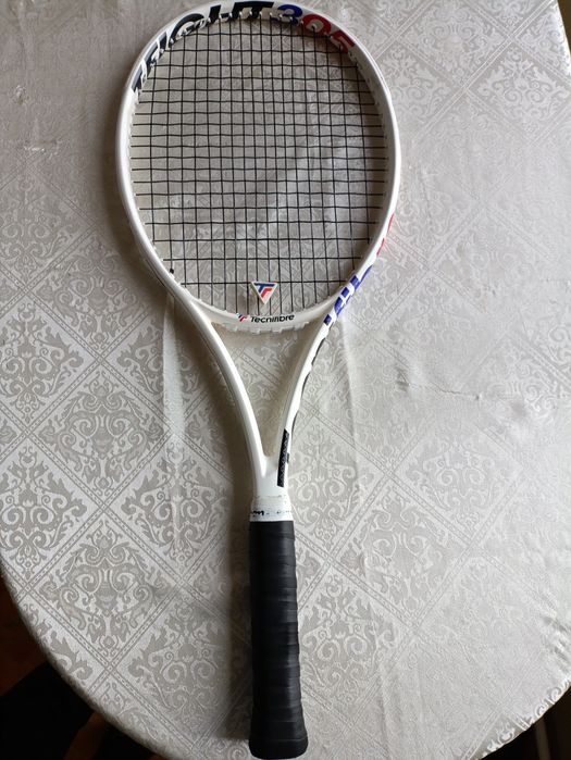 Ракетка для великого тенісу 305 грам