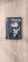 Kevin Poulsen Haker