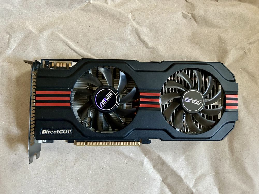 Комплект i5 4690, H97 pro 4 lga 1150, gtx 560 ti, 16 gb ddr 3, кулер