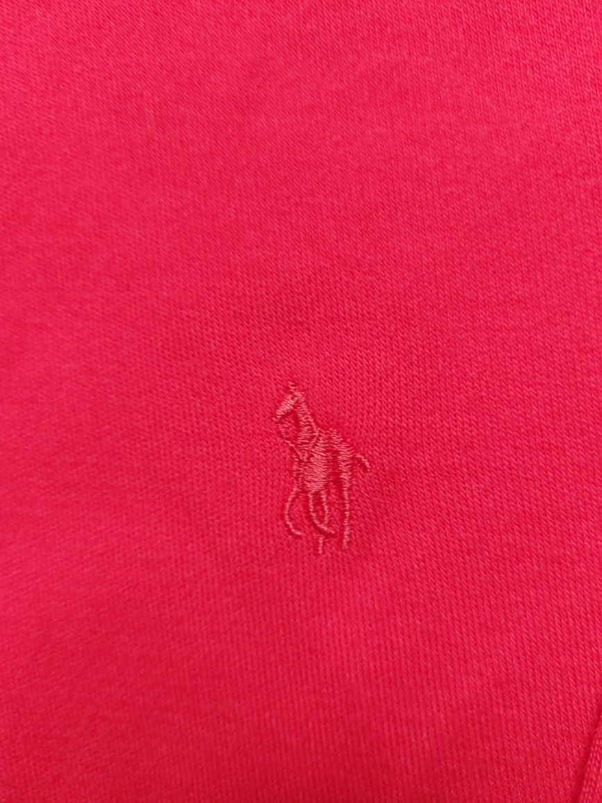 Sweter 70%wełna firmy N&M&Y