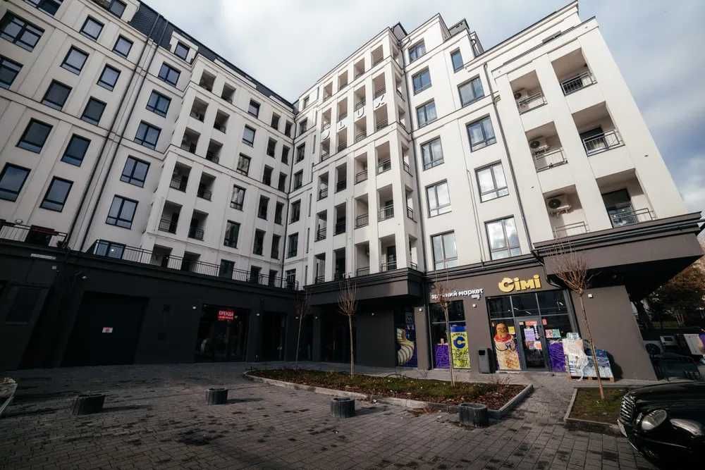 ‼️ Вільна ‼️ Подобово! центр Трускавця! Є відео квартири!