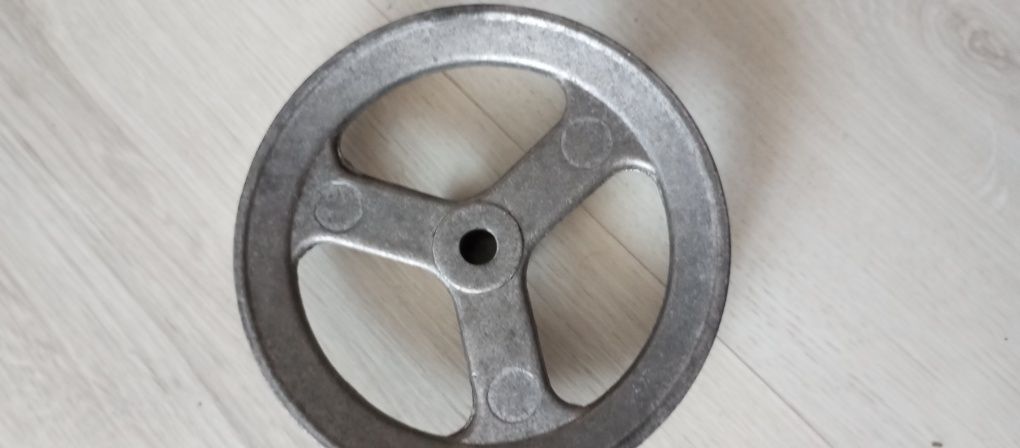 Продам штів (з пральної машинки Рига)