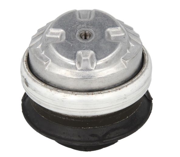 Подушка двигуна , КПП Mercedes w124 w210 w211 w212 w220 w221 w202 w203