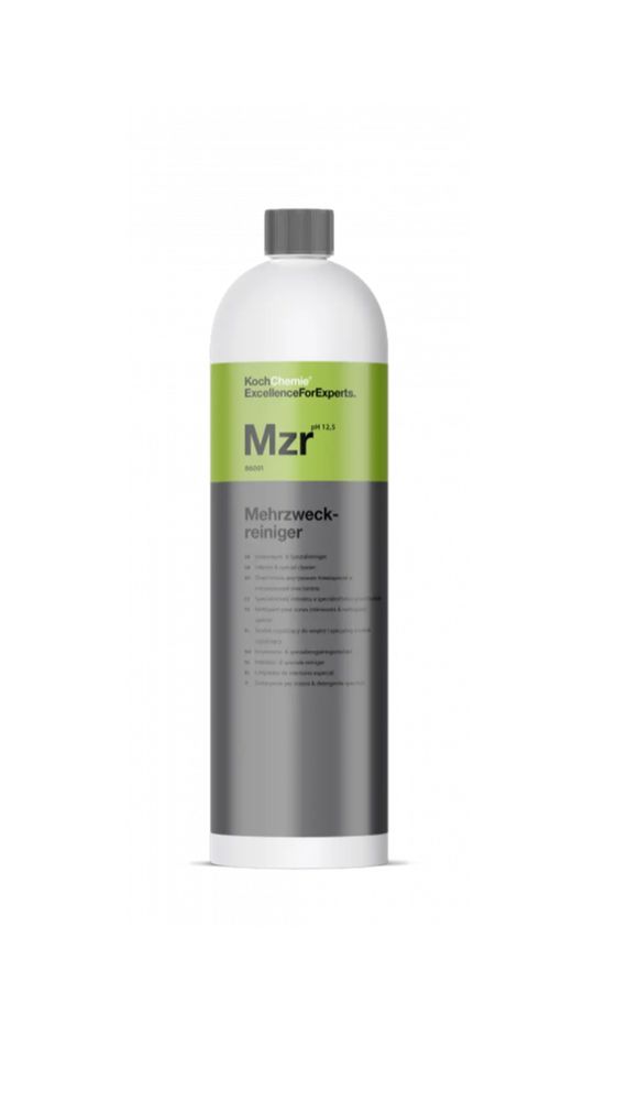 Аренда моющего пылесоса для химчистки Karcher Puzzi 8.1. Доставка