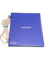 Multinagrywarka zewnętrzna Samsung SE-S084 | Komis66
