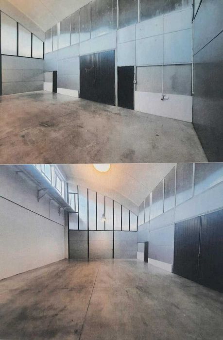 Magazyn Łódź Górna! SUPER LOKALIZACJA!