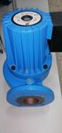 Насос циркуляционный IMP Pumps GHNbasic 65-40 F (Словения,новый)