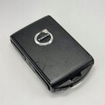 Kluczyk samochodowy Smart Key Usa Oe Volvo Xc40 Xc60 Xc90 S90