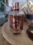 Perfumy Sarah Jessica Parker Stash Unspoken