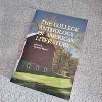 The College Anthology of American Literature - Z. Mazur