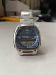 Kolekcjonerski Casio AW-81 telememo 30 data