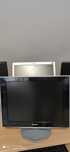 monitor ASUS monitory samsung 19-22 cale