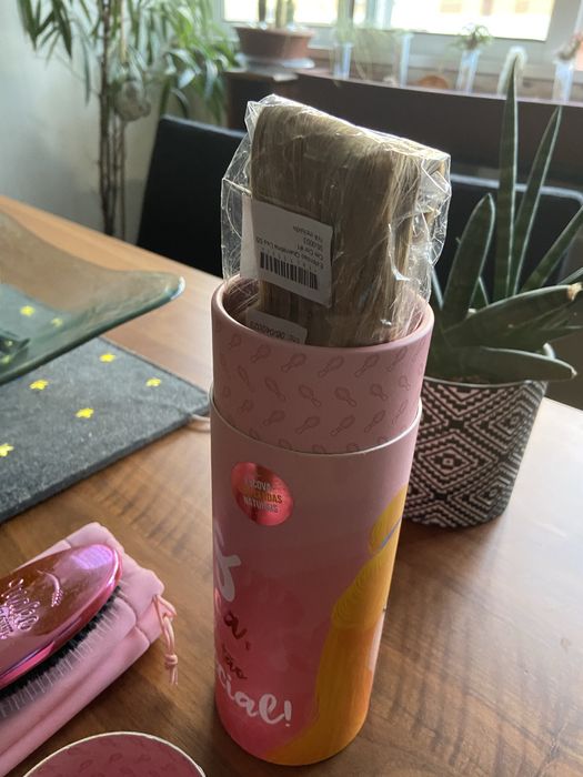 Extencoes Myos,como novas