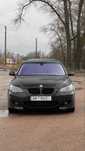 Bmw e60 3.0d m57 2004 на продажу 9000$