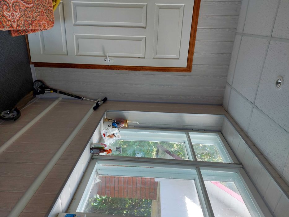 Продам шикарный 2-х этажный дом в живописном месте