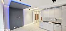 Apartament przy plaży, miejsce parkingowe,