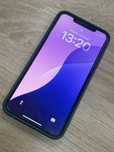 iPhone 11 PRO MAX 64 GB