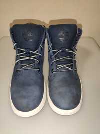 Buty Timberland Davis Square 6 r.31