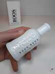 BOTTLED UNLIMITED Perfumy męskie 100ml