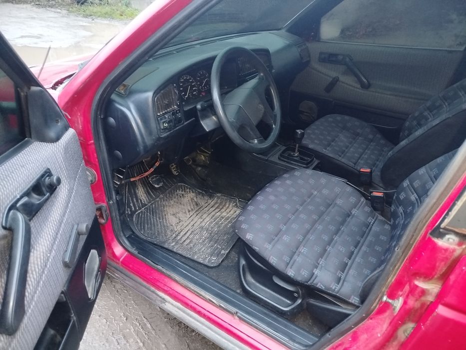 Продаж.   Обмін.