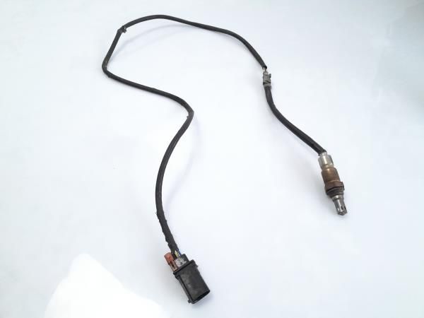 Sonda lambda SEAT Leon ST (5F8)