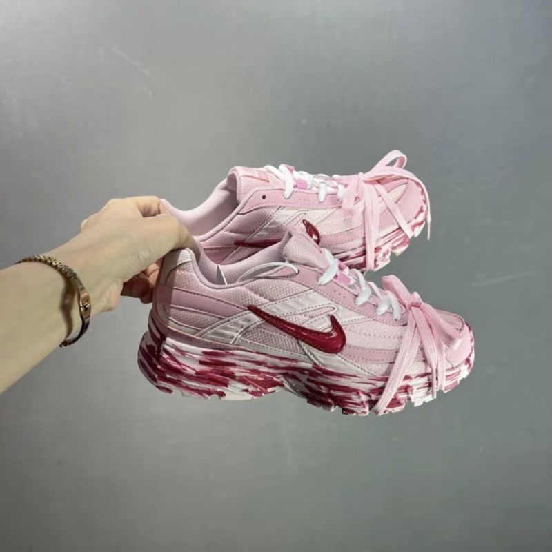 ‼️SALE‼️ Кросівки nike initiator