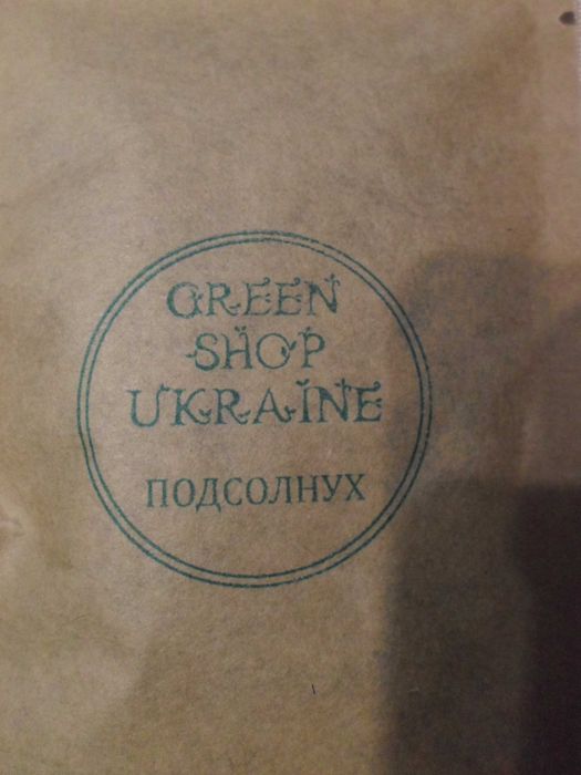 Набор для выращивания микрозелени, огород на подоконнике. Микрогрин