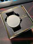 Zegarek Smartwatch