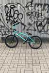 Bmx Stolen casino 2021 трюковой БМХ Кастом