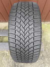 Opona 225/45r18 Bridgestone Blizzak LM005